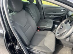 
										Renault Clio 0.9 TCe Iconic 2019 Low Miles full									
