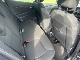 
										Renault Clio 0.9 TCe Iconic 2019 Low Miles full									