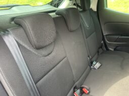 
										Renault Clio 0.9 TCe Iconic 2019 Low Miles full									
