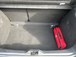 
										Renault Clio 0.9 TCe Iconic 2019 Low Miles full									