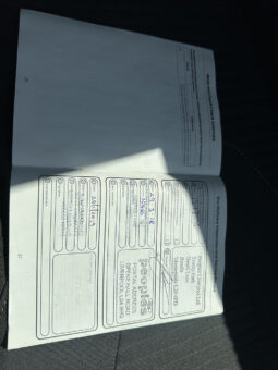 
										Ford Focus 1.0T EcoBoost Titanium full									