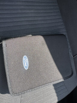 
										Ford Focus 1.0T EcoBoost Titanium full									