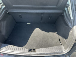 
										Ford Focus 1.0T EcoBoost Titanium full									