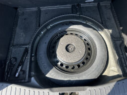 
										Ford Focus 1.0T EcoBoost Titanium full									