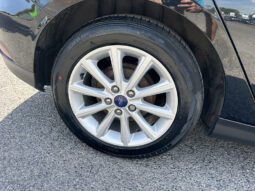 
										Ford Focus 1.0T EcoBoost Titanium full									