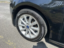 
										Ford Focus 1.0T EcoBoost Titanium full									