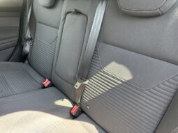 
										Ford Focus 1.0T EcoBoost Titanium full									
