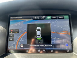 
										Ford Focus 1.0T EcoBoost Titanium full									