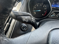 
										Ford Focus 1.0T EcoBoost Titanium full									