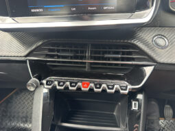 
										Peugeot 2008 1.5 BlueHDi Active full									
