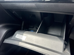 
										Peugeot 2008 1.5 BlueHDi Active full									