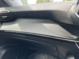 
										Peugeot 2008 1.5 BlueHDi Active full									