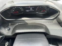 
										Peugeot 2008 1.5 BlueHDi Active full									