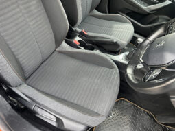 
										Peugeot 2008 1.5 BlueHDi Active full									