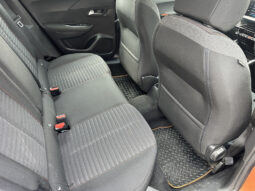 
										Peugeot 2008 1.5 BlueHDi Active full									