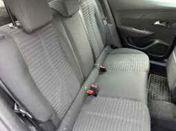 
										Peugeot 2008 1.5 BlueHDi Active full									