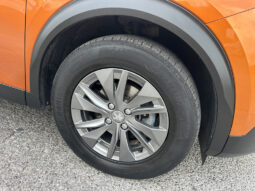 
										Peugeot 2008 1.5 BlueHDi Active full									