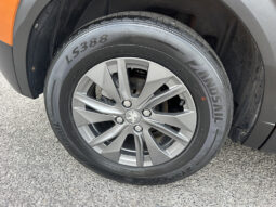 
										Peugeot 2008 1.5 BlueHDi Active full									