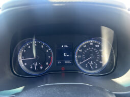 
										2018 Hyundai KONA 1.0 T-GDi Blue Drive SE Euro 6 full									
