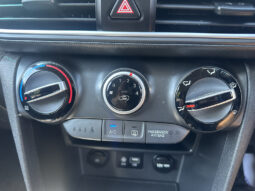 
										2018 Hyundai KONA 1.0 T-GDi Blue Drive SE Euro 6 full									