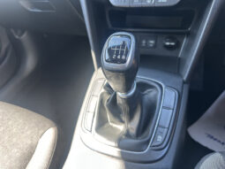 
										2018 Hyundai KONA 1.0 T-GDi Blue Drive SE Euro 6 full									