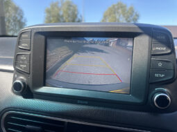 
										2018 Hyundai KONA 1.0 T-GDi Blue Drive SE Euro 6 full									