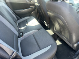 
										2018 Hyundai KONA 1.0 T-GDi Blue Drive SE Euro 6 full									