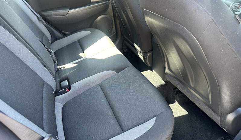 
								2018 Hyundai KONA 1.0 T-GDi Blue Drive SE Euro 6 full									