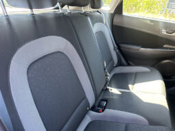 
										2018 Hyundai KONA 1.0 T-GDi Blue Drive SE Euro 6 full									