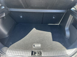 
										2018 Hyundai KONA 1.0 T-GDi Blue Drive SE Euro 6 full									