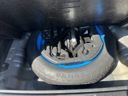 
										2018 Hyundai KONA 1.0 T-GDi Blue Drive SE Euro 6 full									