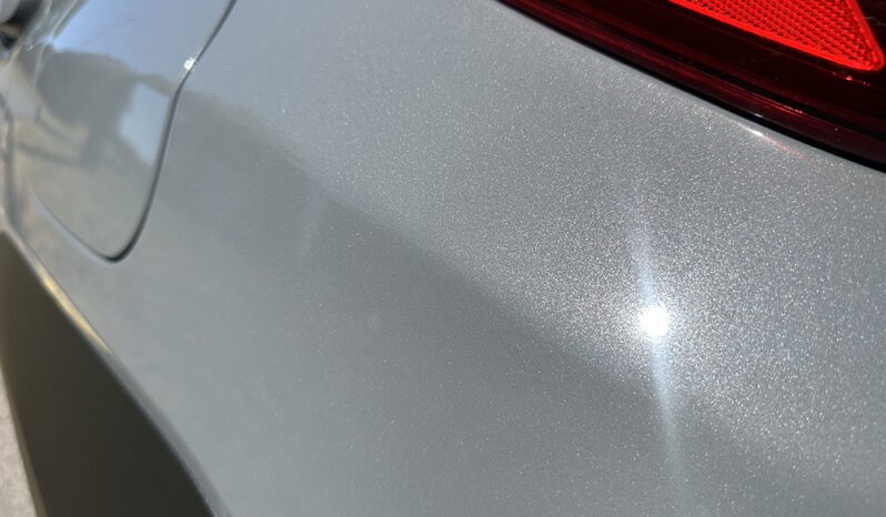 
								2018 Hyundai KONA 1.0 T-GDi Blue Drive SE Euro 6 full									