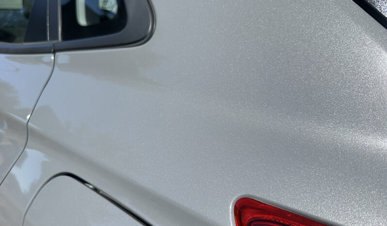 
								2018 Hyundai KONA 1.0 T-GDi Blue Drive SE Euro 6 full									