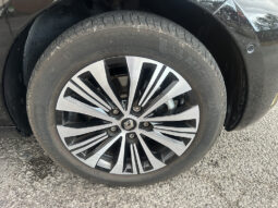 
										Renault Zoe R135 EV50 52kWh Techno Auto 5dr (Boost Charge) full									