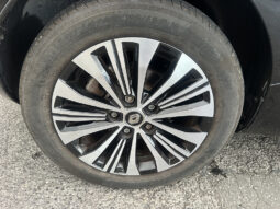 
										Renault Zoe R135 EV50 52kWh Techno Auto 5dr (Boost Charge) full									