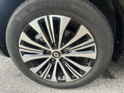 
										Renault Zoe R135 EV50 52kWh Techno Auto 5dr (Boost Charge) full									