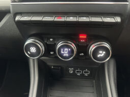 
										Renault Zoe R135 EV50 52kWh Techno Auto 5dr (Boost Charge) full									