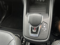 
										Renault Zoe R135 EV50 52kWh Techno Auto 5dr (Boost Charge) full									
