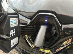 
										Renault Zoe R135 EV50 52kWh Techno Auto 5dr (Boost Charge) full									