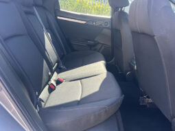 
										Honda Civic 1.0 VTEC Turbo SR Euro 6 full									