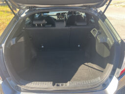 
										Honda Civic 1.0 VTEC Turbo SR Euro 6 full									