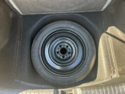 
										Honda Civic 1.0 VTEC Turbo SR Euro 6 full									