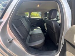 
										Vauxhall Astra 1.4 16v Active full									