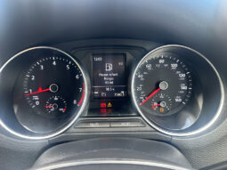 
										2016 Volkswagen Polo 1.0 BlueMotion Tech Match full									