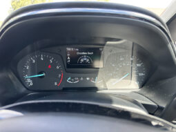 
										2020 Ford Fiesta 1.0T EcoBoost Trend Euro 6 full									