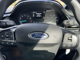
										2020 Ford Fiesta 1.0T EcoBoost Trend Euro 6 full									