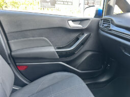 
										2020 Ford Fiesta 1.0T EcoBoost Trend Euro 6 full									