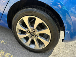 
										2020 Ford Fiesta 1.0T EcoBoost Trend Euro 6 full									