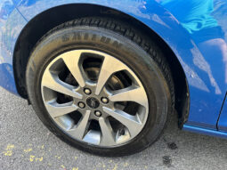 
										2020 Ford Fiesta 1.0T EcoBoost Trend Euro 6 full									