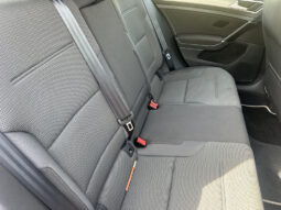 
										2015 Volkswagen Golf 1.6 TDI BlueMotion Tech Match full									